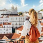 About Us - Go Global Vacations: Your Trusted Travel Partner