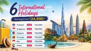 blog banner-01 – goglobalvacations.in – goglobalvacations.in