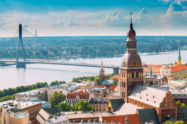 A scenic view of Switzerland’s Alps, Prague’s historic charm, and Venice’s canals Book your Ultimate Europe trip with us.