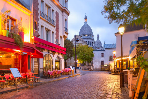 Stunning European landmarks including the Eiffel Tower, Venice canals, and Swiss Alps.