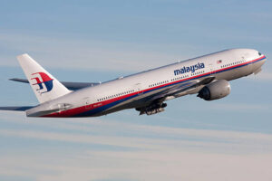 Book Air Tickets Online