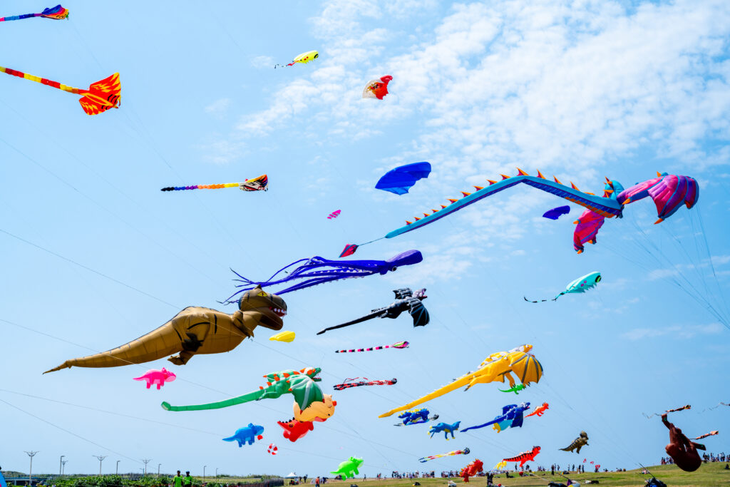 Bali Tour Packages From Hyderabad