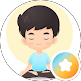 Go Global Vacations client review for Thailand Tour Packages