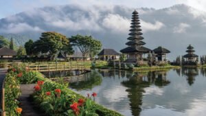 bali-01 – goglobalvacations.in – goglobalvacations.in Bali tour packages from Hyderabad 01